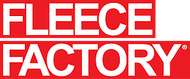 FleeceFactory