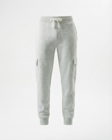 NANTUCKET CARGO JOGGER