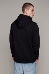 CUBE HOODIE