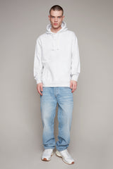ESSENTIAL HOODIE