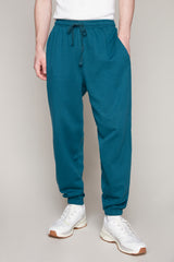 ESSENTIAL JOGGER