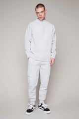 NANTUCKET CARGO JOGGER