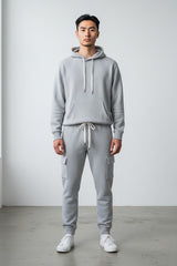 NANTUCKET CARGO JOGGER