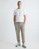 BASIC SLIM JOGGER