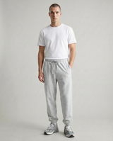 ESSENTIAL JOGGER