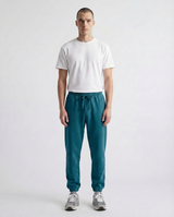 ESSENTIAL JOGGER