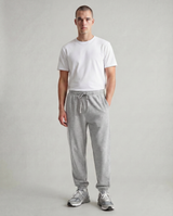 ESSENTIAL JOGGER