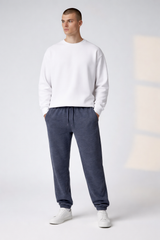 ESSENTIAL JOGGER