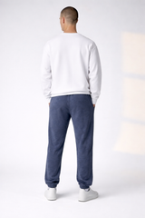 ESSENTIAL JOGGER