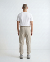 ESSENTIAL JOGGER