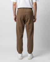 ESSENTIAL JOGGER