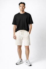 ESSENTIAL SHORTS