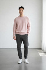 NANTUCKET CREW SWEATSHIRT