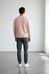 NANTUCKET CREW SWEATSHIRT