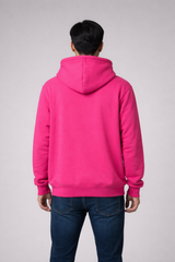 ESSENTIAL HOODIE