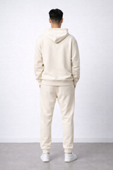 ESSENTIAL HOODIE