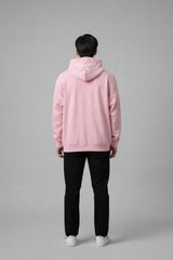 ESSENTIAL HOODIE