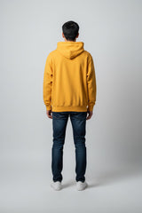 ESSENTIAL HOODIE