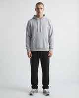 ESSENTIAL HOODIE