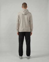 ESSENTIAL HOODIE