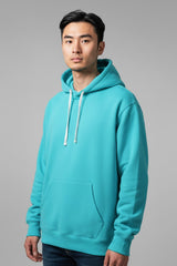 ESSENTIAL HOODIE