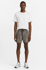 VINTAGE HIDE SHORTS