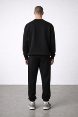 PREMIUM CREW SWEATSHIRT