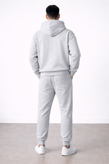 PREMIUM HOODIE