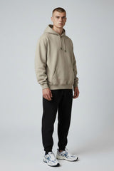 PREMIUM HOODIE
