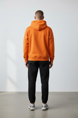 PREMIUM HOODIE