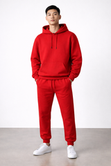 PREMIUM HOODIE