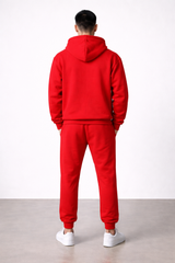 PREMIUM HOODIE