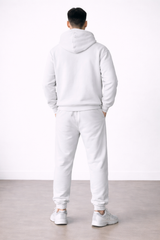 PREMIUM HOODIE