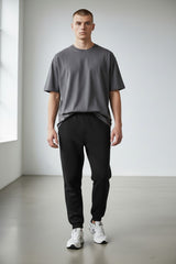 PREMIUM JOGGER