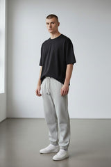 PREMIUM JOGGER