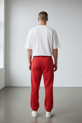 PREMIUM JOGGER