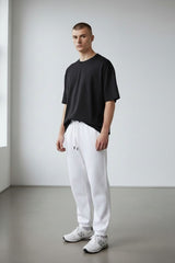 PREMIUM JOGGER