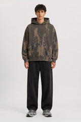 VINTAGE HIDE HOODIE