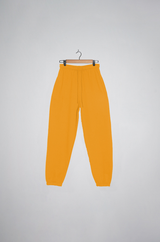 ESSENTIAL JOGGER