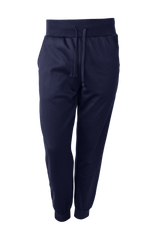 M636 NAVY