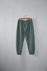 ESSENTIAL LUXE JOGGER