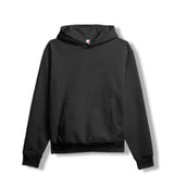 ESSENTIAL LUXE HOODIE
