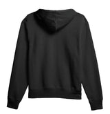 ESSENTIAL LUXE HOODIE