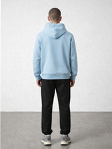 ESSENTIAL HOODIE