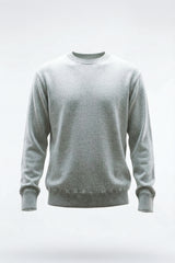 NANTUCKET CREW SWEATSHIRT