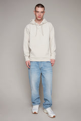 CUBE HOODIE