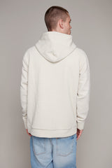 CUBE HOODIE
