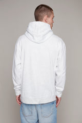 ESSENTIAL HOODIE
