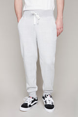 NANTUCKET JOGGER - WHITE