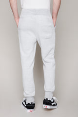 NANTUCKET JOGGER - WHITE